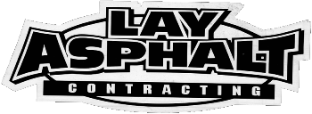 Lay Asphalt Contracting - Rangiora