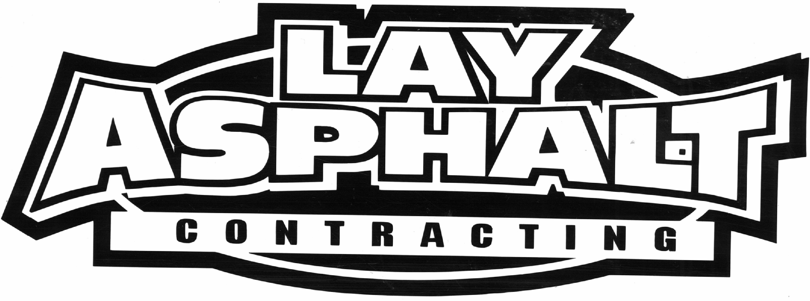Lay Asphalt Contracting Ltd